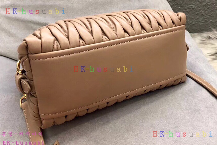 �ڹ̷��ޡ� 2018SS �̿�̿� ��Ʋ�� ����� MU 5BH092-2