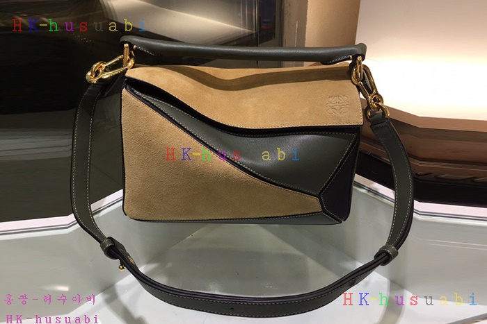 �ڹ̷��ޡ� 2018SS �ο��� ����� ���� LW36690