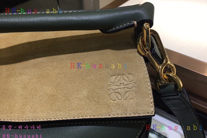 �ڹ̷��ޡ� 2018SS �ο��� ����� ���� LW36690