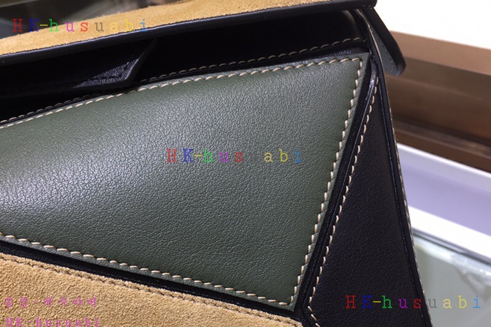 �ڹ̷��ޡ� 2018SS �ο��� ����� ���� LW36690