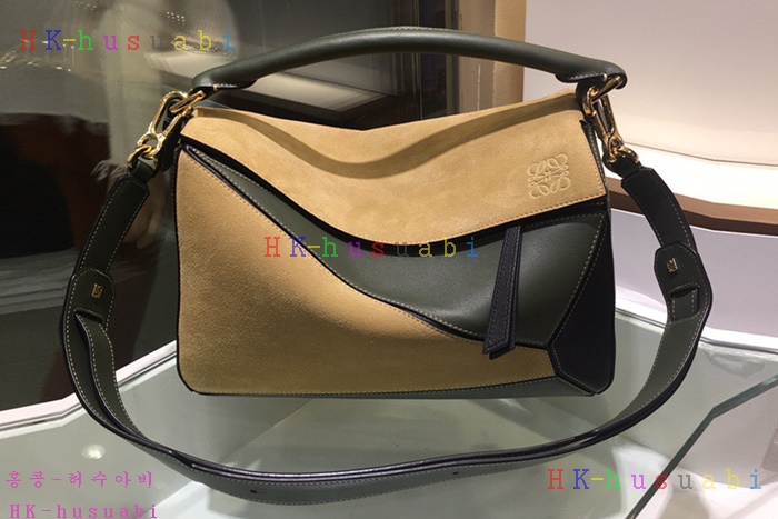 �ڹ̷��ޡ� 2018SS �ο��� ����� �̵�  LW36691