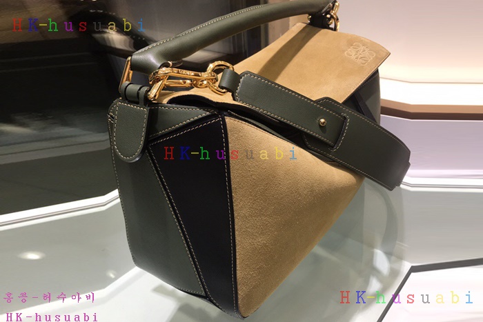 �ڹ̷��ޡ� 2018SS �ο��� ����� �̵�  LW36691