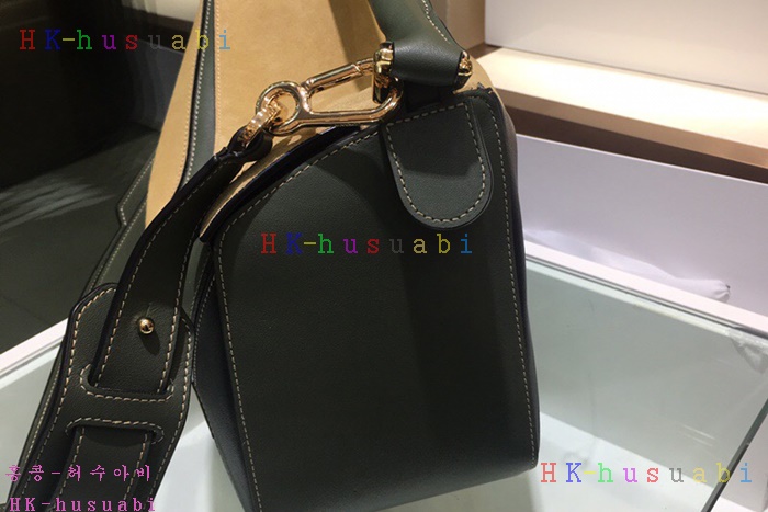 �ڹ̷��ޡ� 2018SS �ο��� ����� �̵�  LW36691