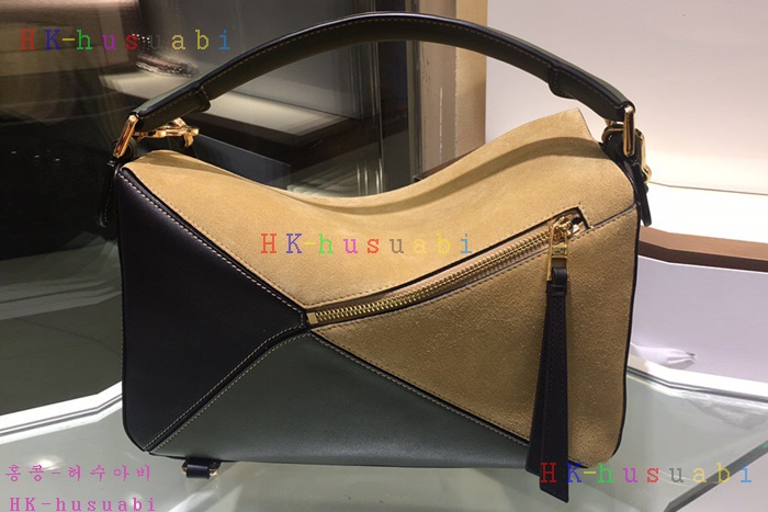 �ڹ̷��ޡ� 2018SS �ο��� ����� �̵�  LW36691