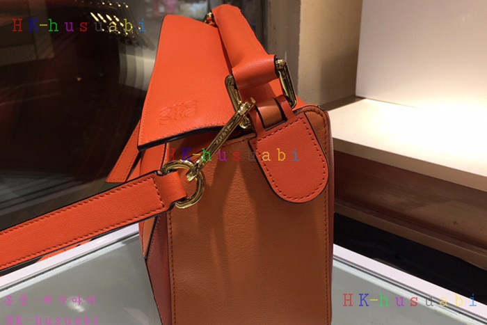 �ڹ̷��ޡ� 2018SS �ο��� ����� ����  LW36692