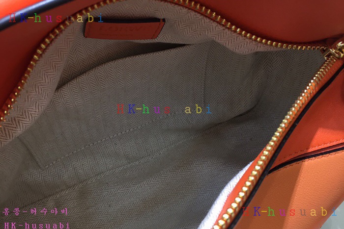 �ڹ̷��ޡ� 2018SS �ο��� ����� ����  LW36692