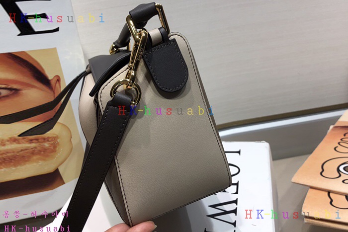 �ڹ̷��ޡ� 2018SS �ο��� ����� ����  LW36693