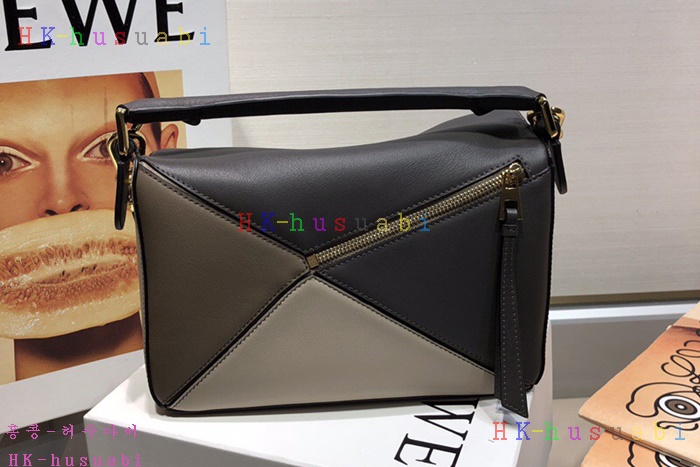 �ڹ̷��ޡ� 2018SS �ο��� ����� ����  LW36693