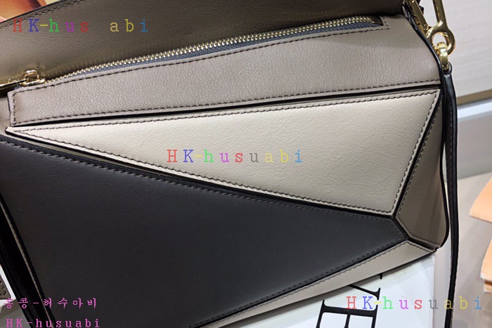 �ڹ̷��ޡ� 2018SS �ο��� ����� ����  LW36693