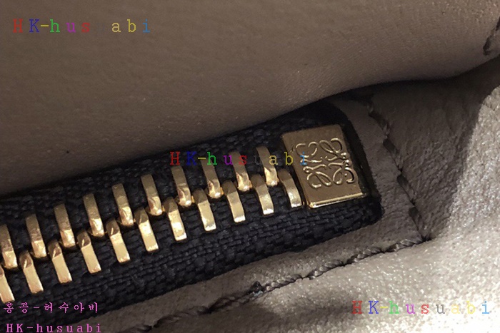 �ڹ̷��ޡ� 2018SS �ο��� ����� ����  LW36693