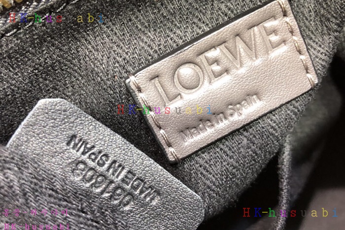 �ڹ̷��ޡ� 2018SS �ο��� ����� ����  LW36693