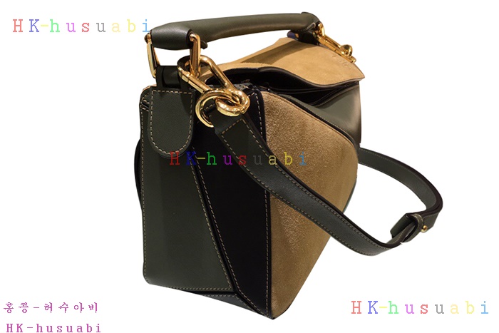 �ڹ̷��ޡ� 2018SS �ο��� ����� ���� LW36690