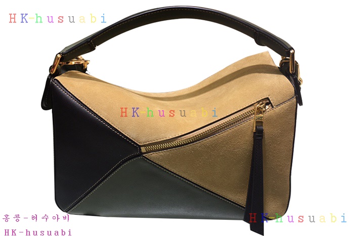 �ڹ̷��ޡ� 2018SS �ο��� ����� �̵�  LW36691