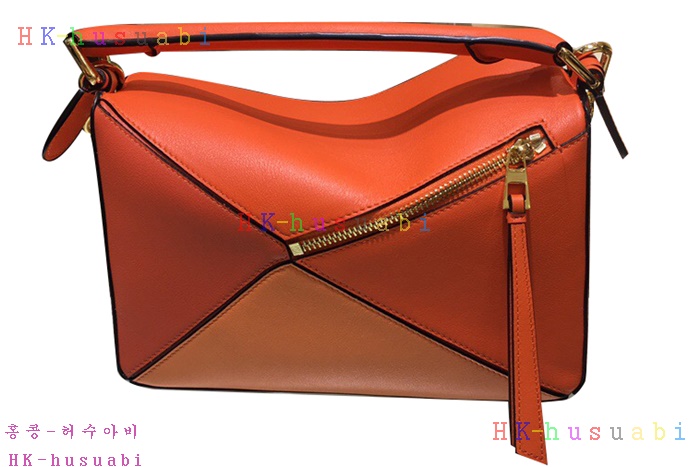 �ڹ̷��ޡ� 2018SS �ο��� ����� ����  LW36692