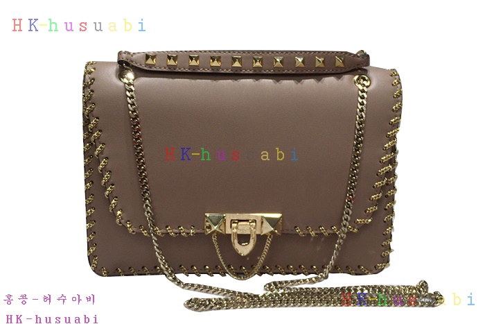 �ڹ̷��ޡ� �߷�Ƽ�� ����ٴ� ü��ũ�ν���  V 20480-3