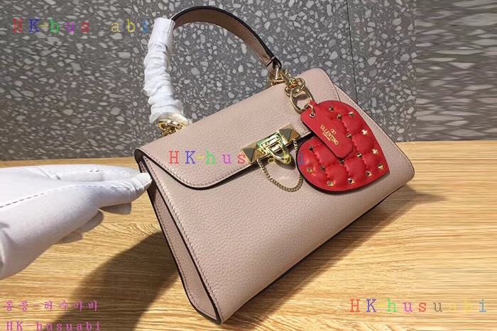 �ڹ̷��ޡ� �߷�Ƽ�� �Ż� ��Ʈ�� V 0065