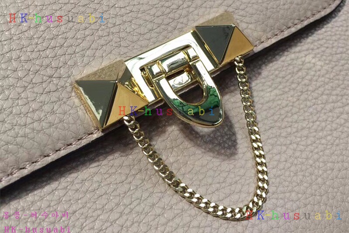 �ڹ̷��ޡ� �߷�Ƽ�� �Ż� ��Ʈ�� V 0065