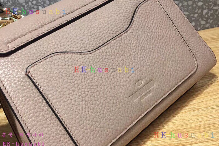 �ڹ̷��ޡ� �߷�Ƽ�� �Ż� ��Ʈ�� V 0065