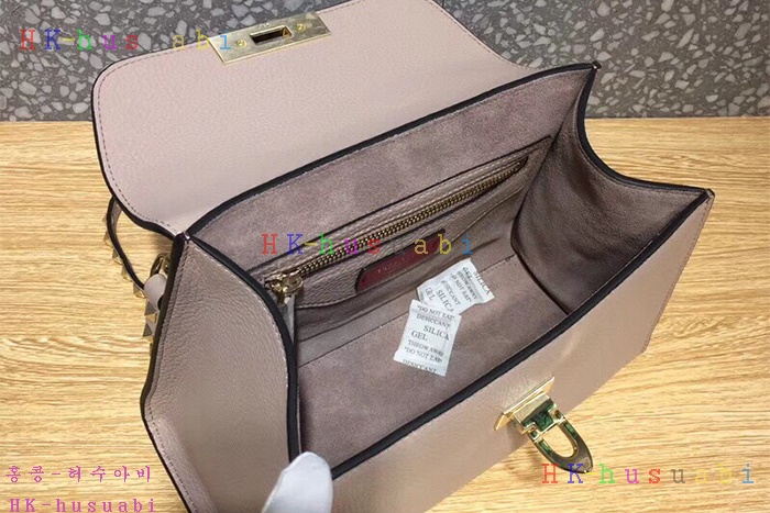 �ڹ̷��ޡ� �߷�Ƽ�� �Ż� ��Ʈ�� V 0065