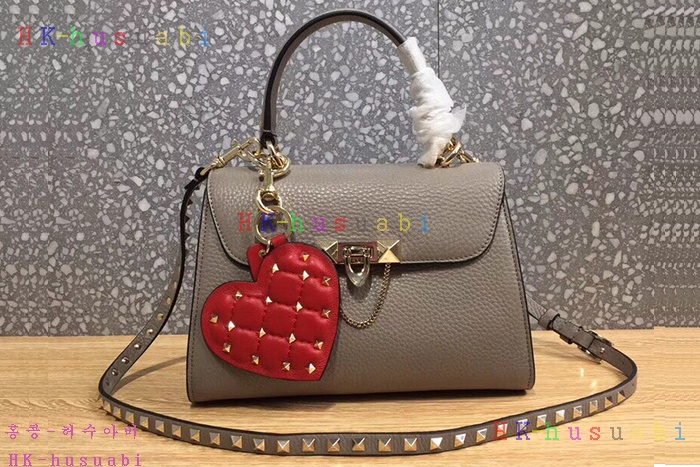 �ڹ̷��ޡ� �߷�Ƽ�� �Ż� ��Ʈ�� V 0065-2