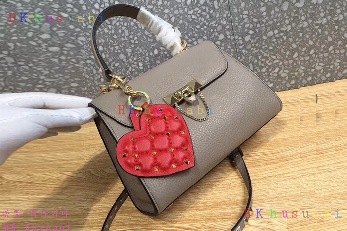 �ڹ̷��ޡ� �߷�Ƽ�� �Ż� ��Ʈ�� V 0065-2