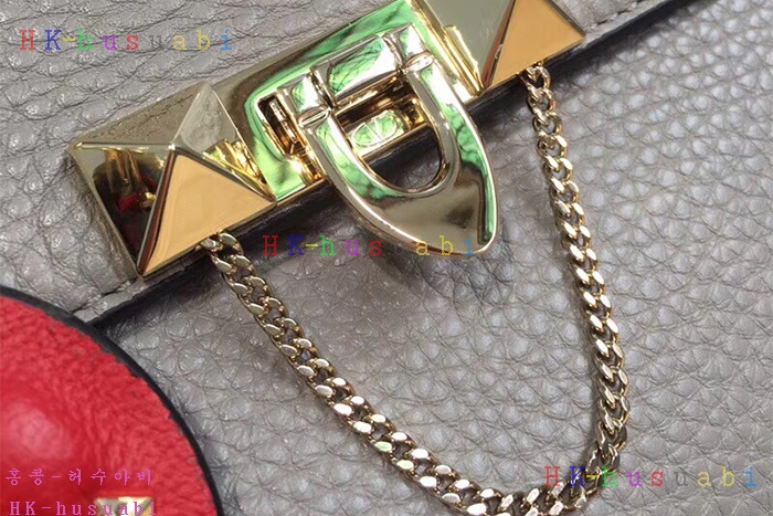 �ڹ̷��ޡ� �߷�Ƽ�� �Ż� ��Ʈ�� V 0065-2