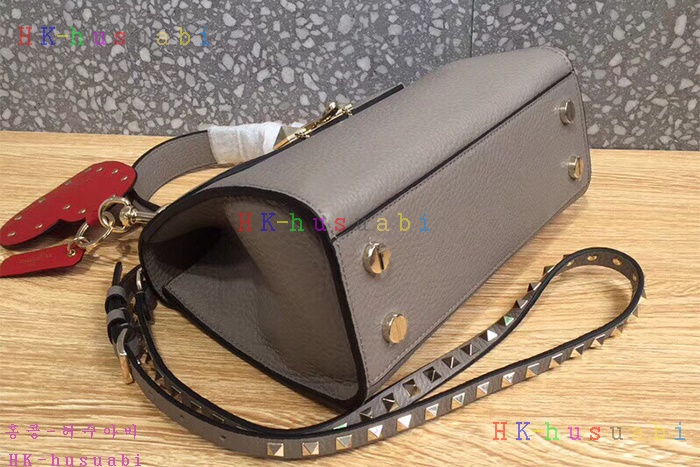 �ڹ̷��ޡ� �߷�Ƽ�� �Ż� ��Ʈ�� V 0065-2