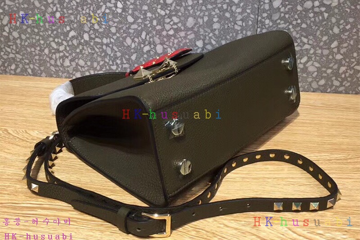 �ڹ̷��ޡ� �߷�Ƽ�� �Ż� ��Ʈ�� V 0065-3