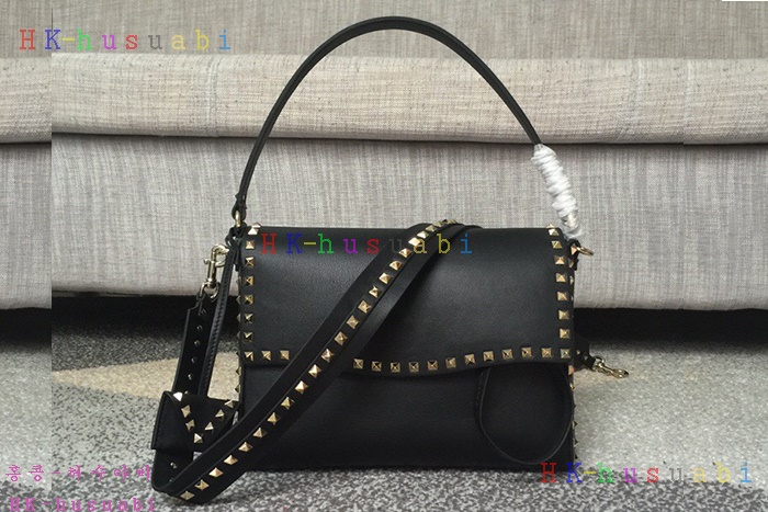 �ڹ̷��ޡ� �߷�Ƽ�� �����͵� ����� V 8582