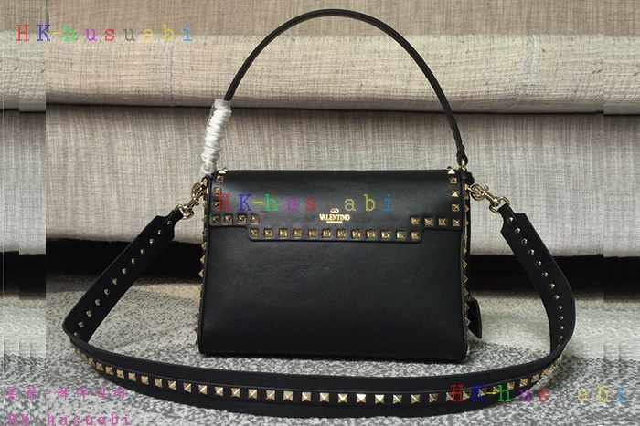 �ڹ̷��ޡ� �߷�Ƽ�� �����͵� ����� V 8582