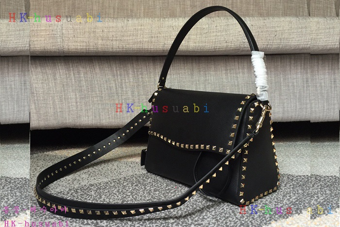 �ڹ̷��ޡ� �߷�Ƽ�� �����͵� ����� V 8582