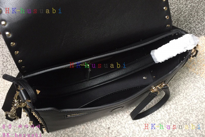 �ڹ̷��ޡ� �߷�Ƽ�� �����͵� ����� V 8582