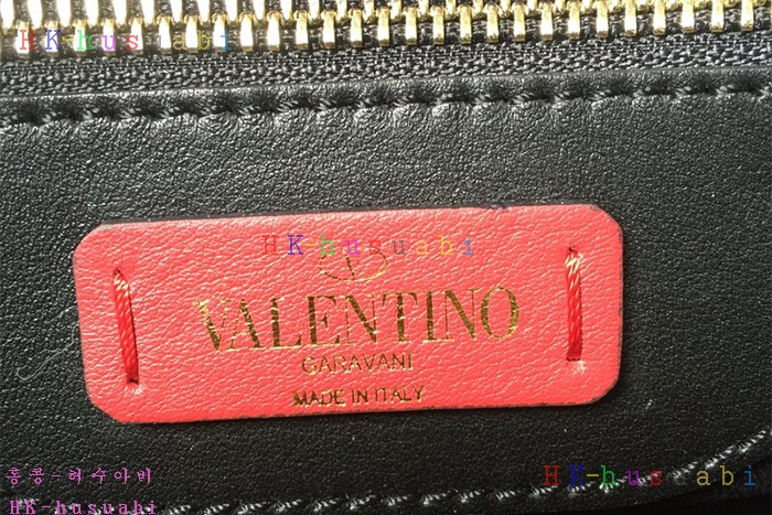 �ڹ̷��ޡ� �߷�Ƽ�� �����͵� ����� V 8582