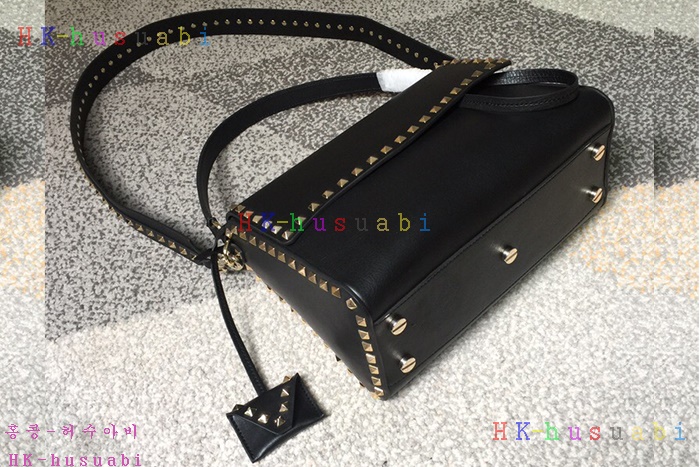 �ڹ̷��ޡ� �߷�Ƽ�� �����͵� ����� V 8582