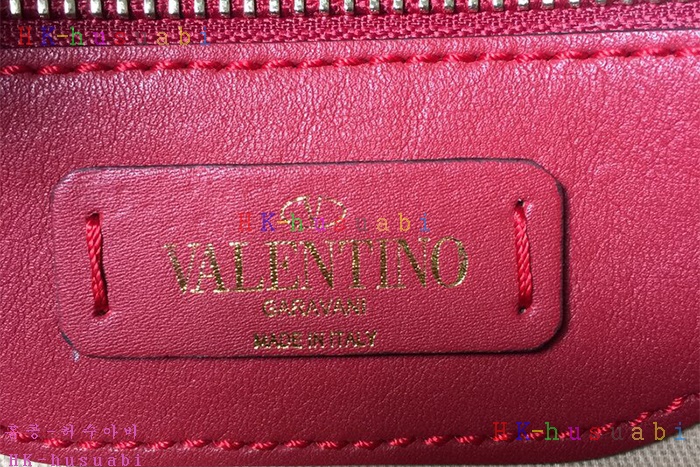 �ڹ̷��ޡ� �߷�Ƽ�� �����͵� ����� V 8582-2