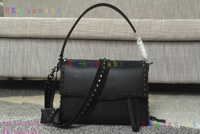 �ڹ̷��ޡ� �߷�Ƽ�� �����͵� ����� V 8582-3