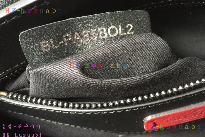 �ڹ̷��ޡ� �߷�Ƽ�� �����͵� ����� V 8582-3