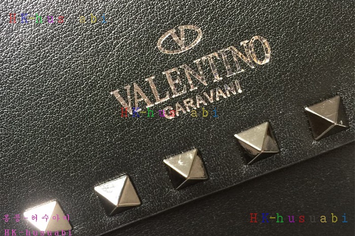 �ڹ̷��ޡ� �߷�Ƽ�� �����͵� ����� V 8582-3