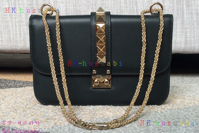 �ڹ̷��ޡ� �߷�Ƽ�� �����͵� ����� V 2312-4