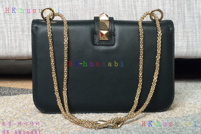 �ڹ̷��ޡ� �߷�Ƽ�� �����͵� ����� V 2312-4