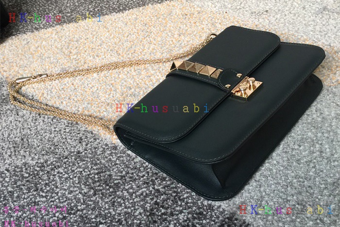 �ڹ̷��ޡ� �߷�Ƽ�� �����͵� ����� V 2312-4