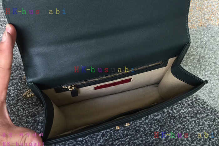 �ڹ̷��ޡ� �߷�Ƽ�� �����͵� ����� V 2312-4