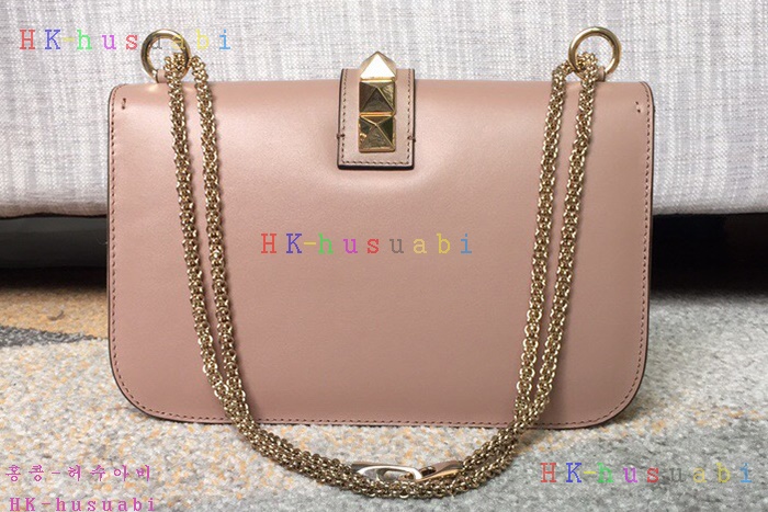 �ڹ̷��ޡ� �߷�Ƽ�� �����͵� ����� V 2312-5