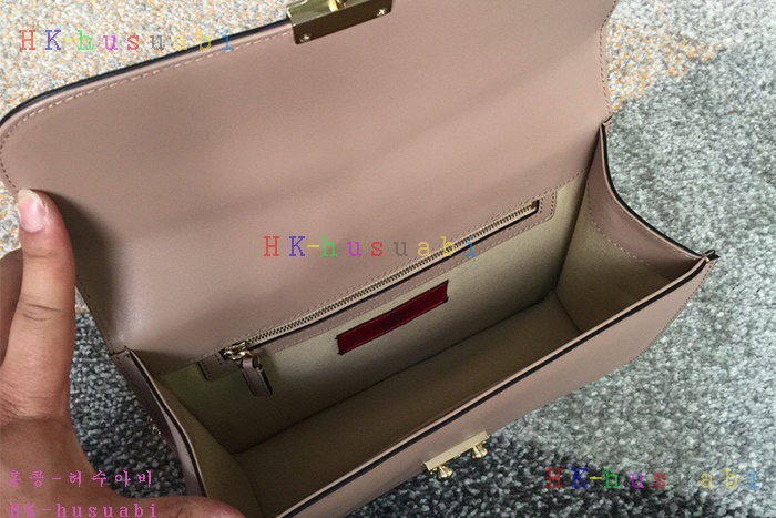 �ڹ̷��ޡ� �߷�Ƽ�� �����͵� ����� V 2312-5