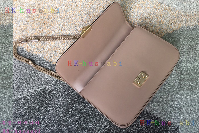 �ڹ̷��ޡ� �߷�Ƽ�� �����͵� ����� V 2312-5