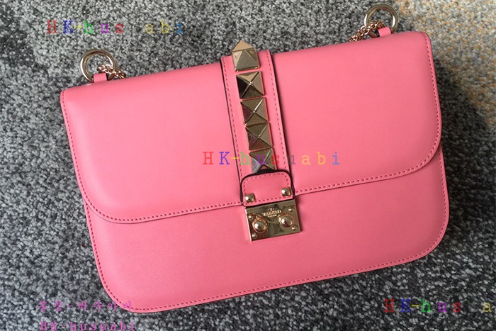 �ڹ̷��ޡ� �߷�Ƽ�� �����͵� ����� V 2312-6