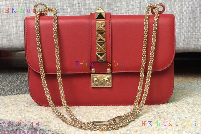 �ڹ̷��ޡ� �߷�Ƽ�� �����͵� ����� V 2312-7