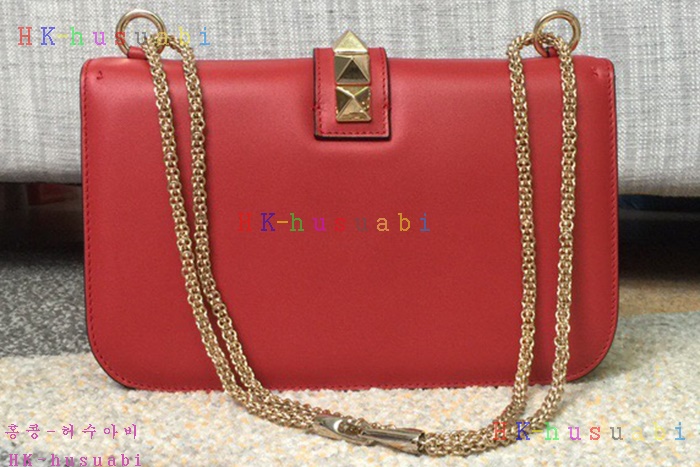 �ڹ̷��ޡ� �߷�Ƽ�� �����͵� ����� V 2312-7