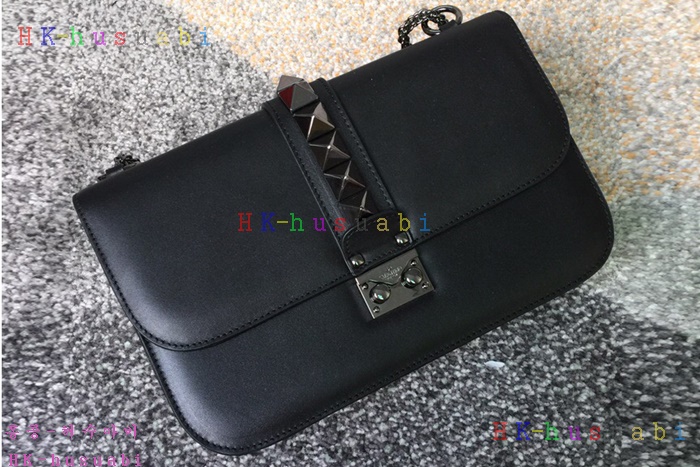 �ڹ̷��ޡ� �߷�Ƽ�� �����͵� ����� V 2312