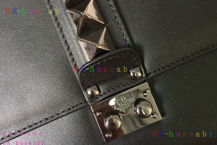 �ڹ̷��ޡ� �߷�Ƽ�� �����͵� ����� V 2312